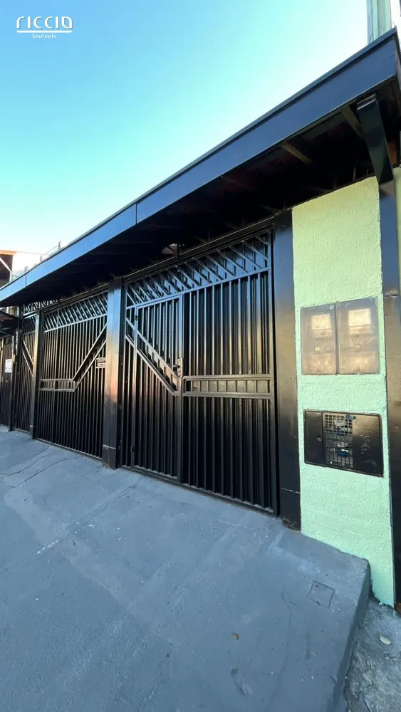 Casa, 2 quartos, 250 m² - Foto 5
