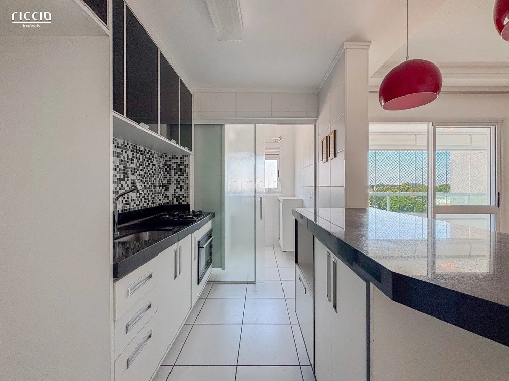 Apartamento, 2 quartos, 70 m² - Foto 4