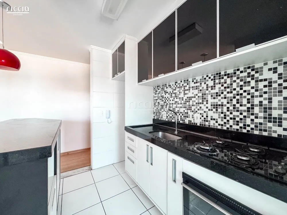 Apartamento, 2 quartos, 70 m² - Foto 5