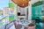 Apartamento, 2 quartos, 86 m² - Foto 3