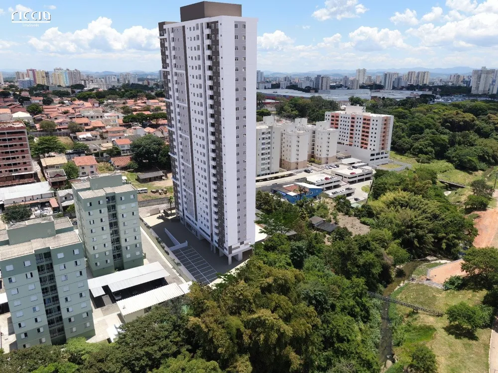 Loteamento e Condomínio - Foto 1