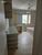 Apartamento, 3 quartos, 118 m² - Foto 4