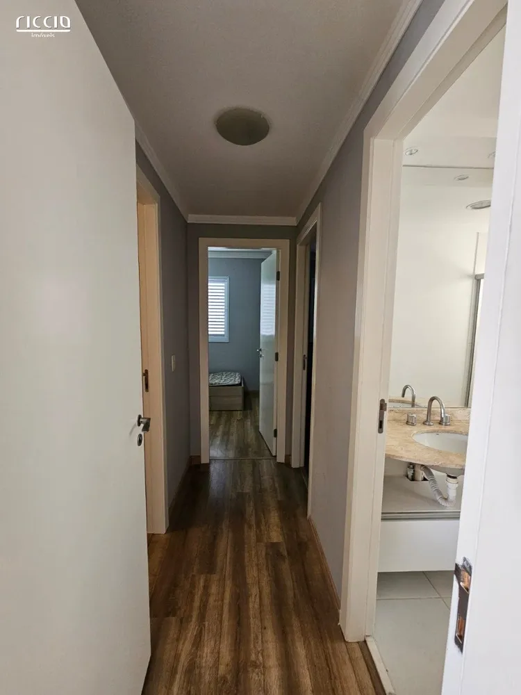 Apartamento, 3 quartos, 99 m² - Foto 5