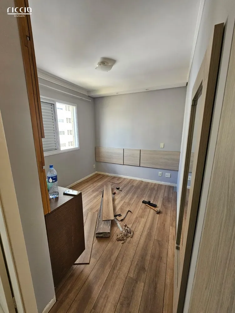 Apartamento, 3 quartos, 99 m² - Foto 8
