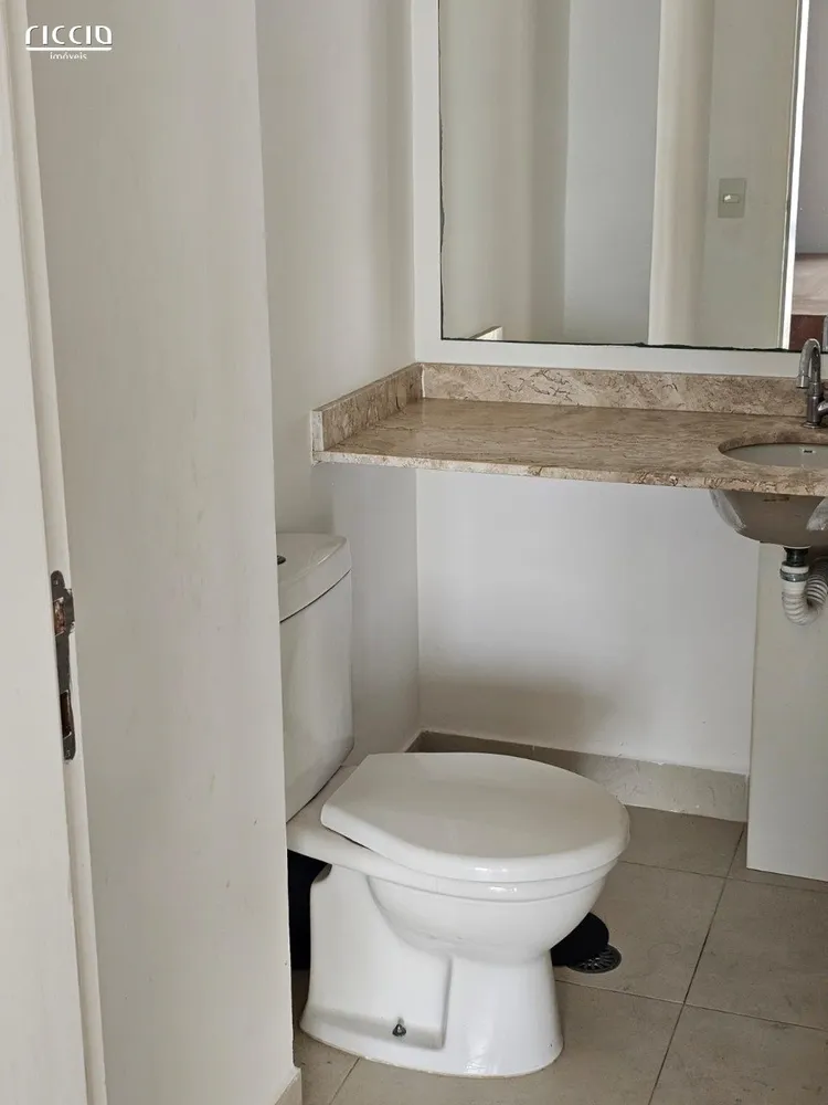 Apartamento, 3 quartos, 99 m² - Foto 9