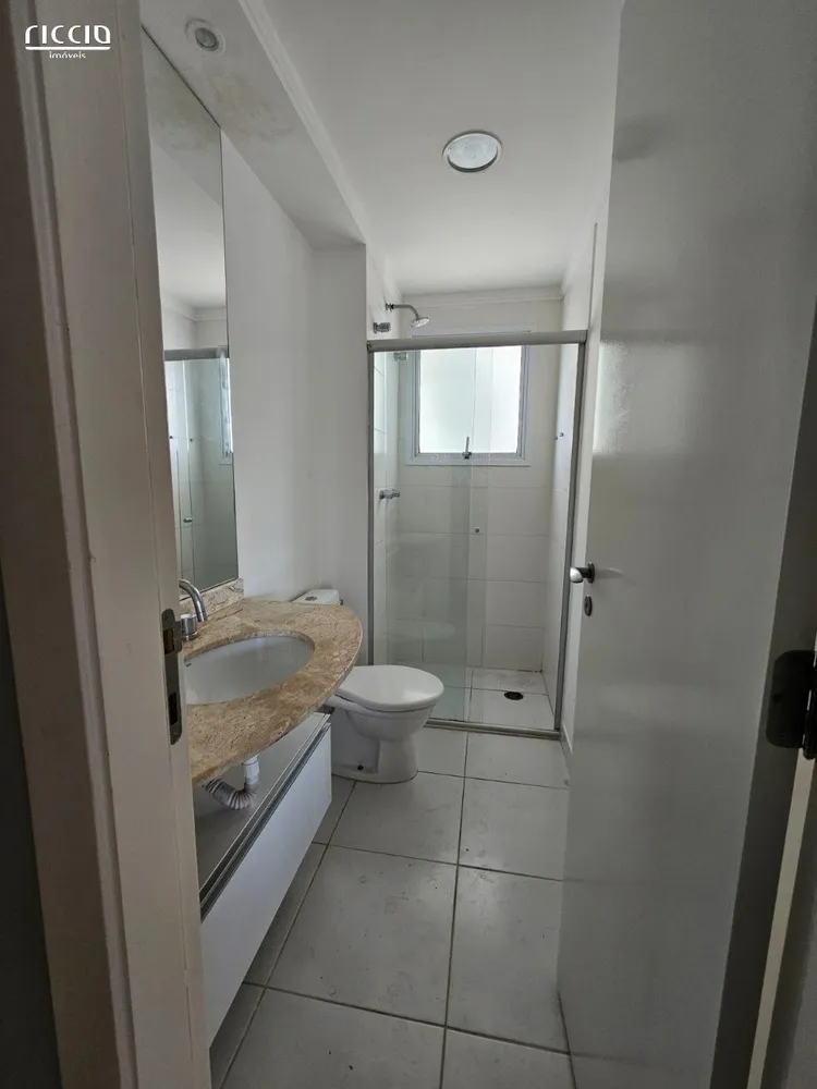 Apartamento, 3 quartos, 99 m² - Foto 10