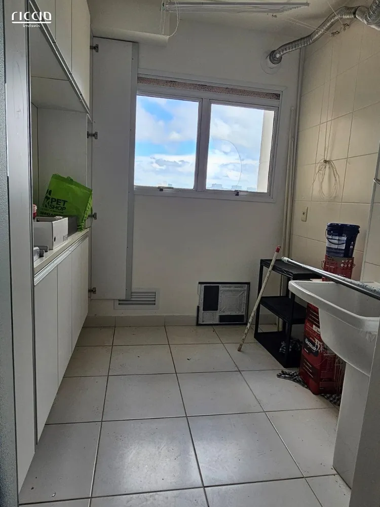 Apartamento, 3 quartos, 99 m² - Foto 7