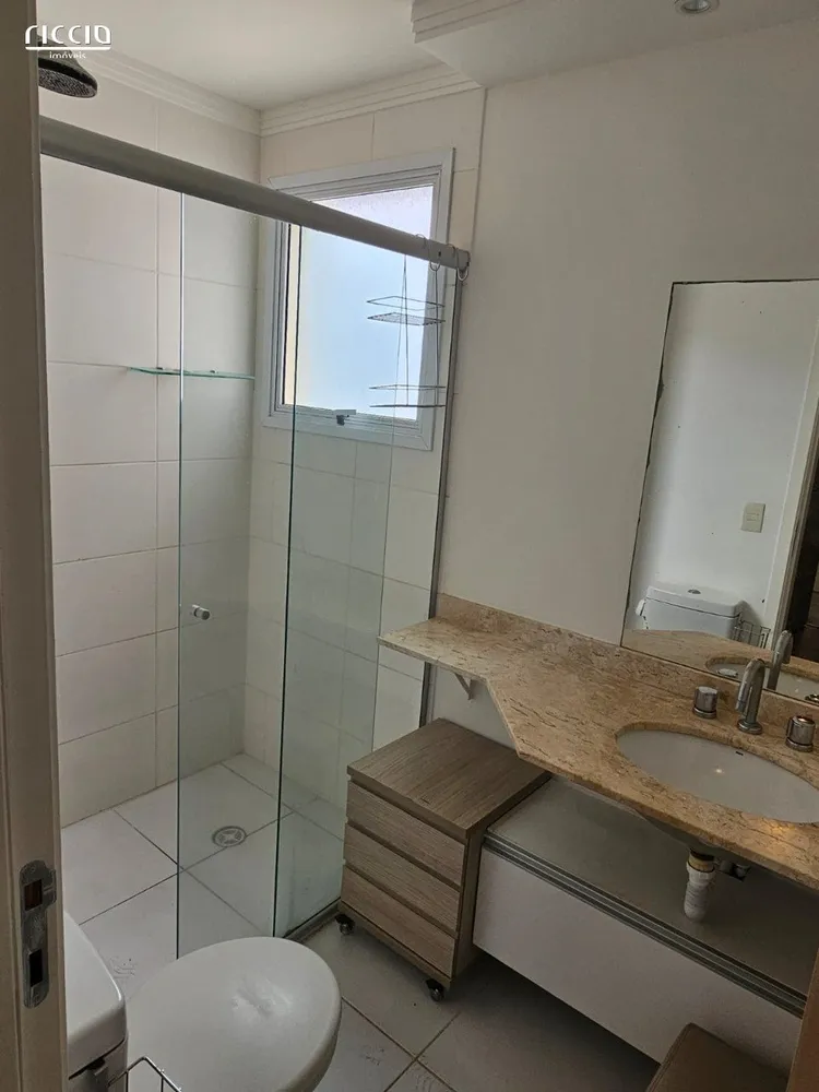 Apartamento, 3 quartos, 99 m² - Foto 6