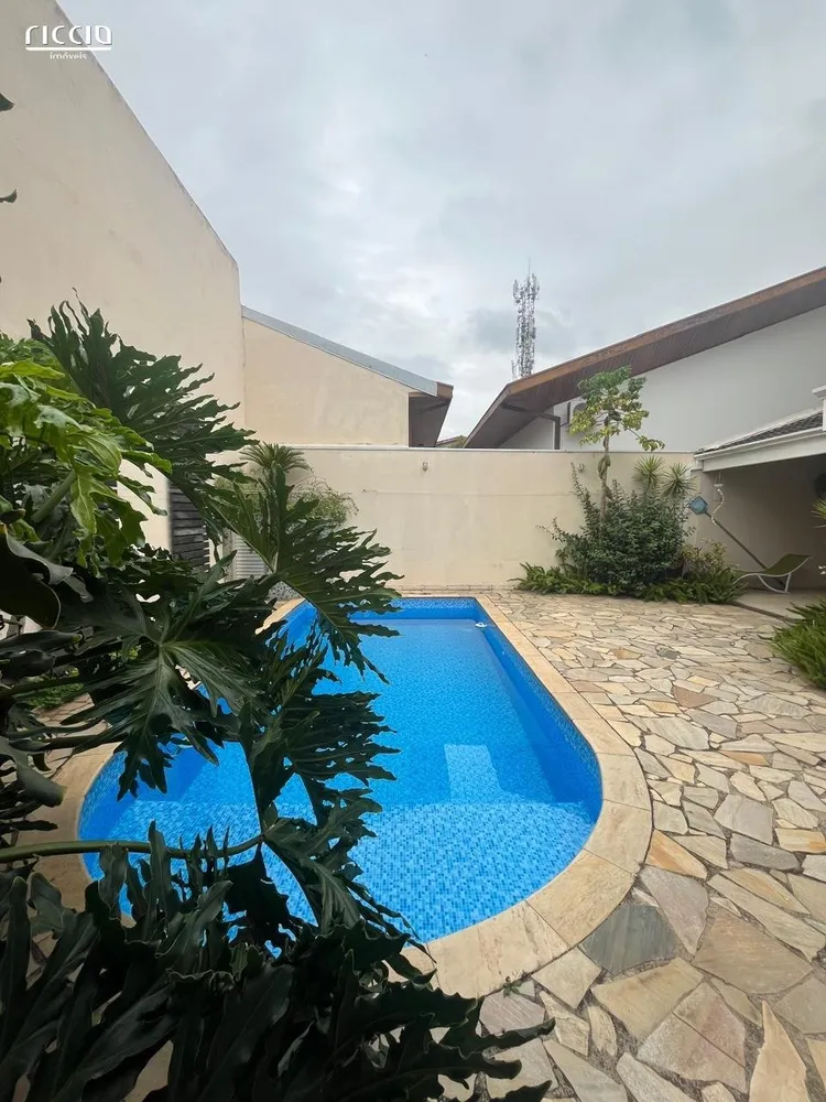 Casa de Condomínio, 5 quartos - Foto 7
