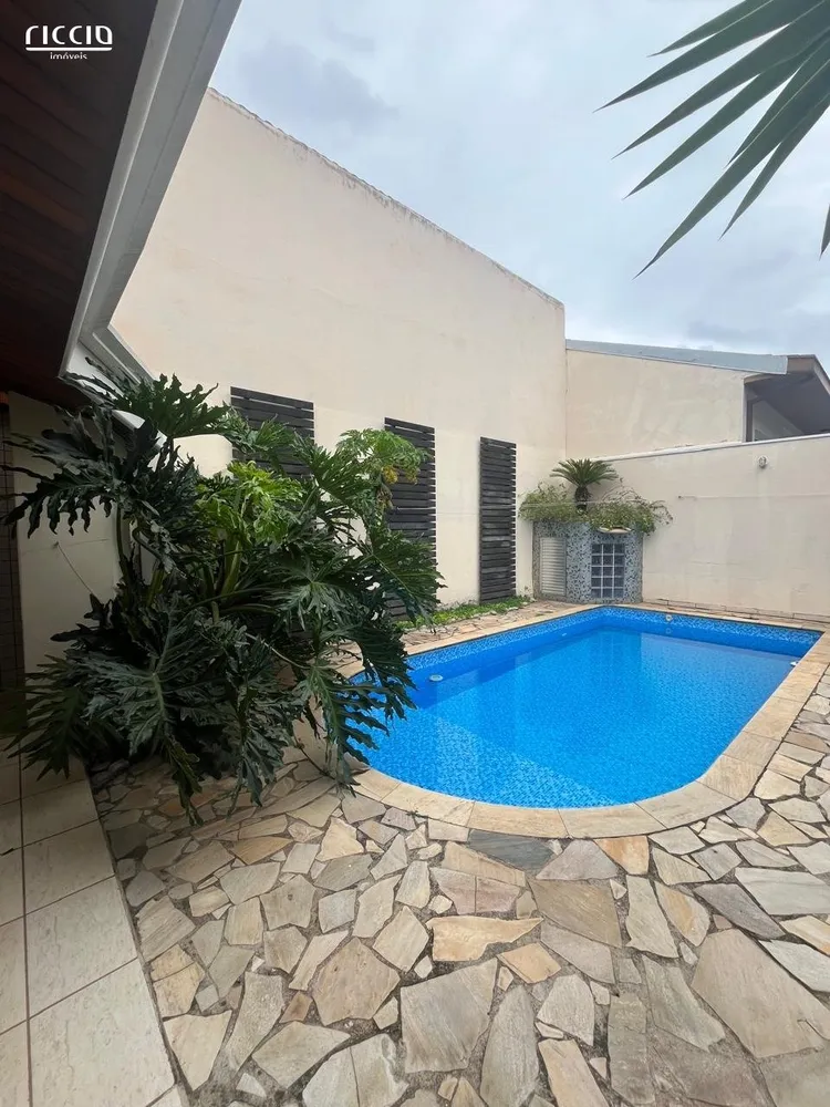 Casa de Condomínio, 5 quartos - Foto 8