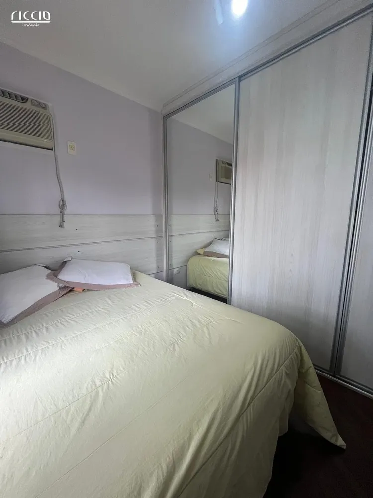 Casa de Condomínio, 5 quartos - Foto 5