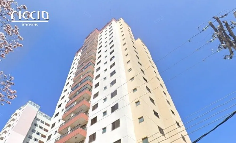 Loteamento e Condomínio - Foto 1