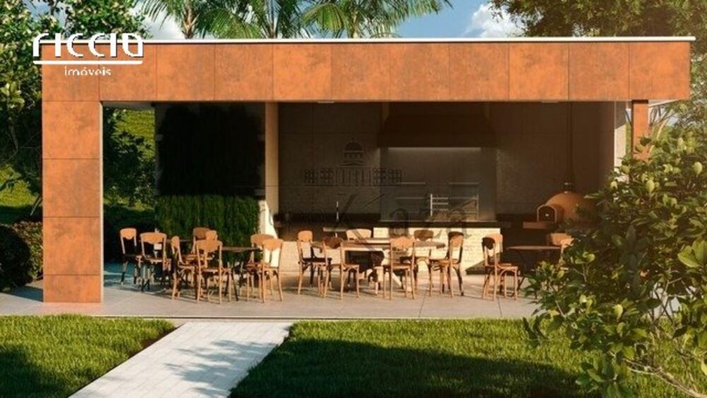 Terreno à venda, 1743m² - Foto 4