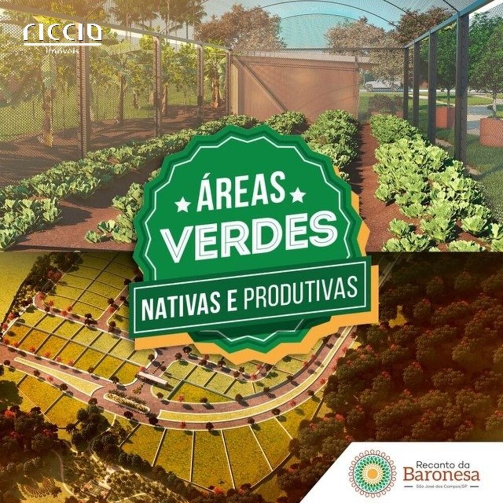 Terreno à venda, 1743m² - Foto 6