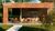 Terreno, 1743 m² - Foto 4