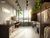 Apartamento, 1 quarto, 45 m² - Foto 12
