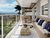 Apartamento, 3 quartos, 85 m² - Foto 1