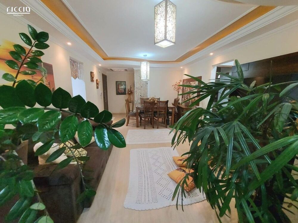 Apartamento, 3 quartos, 74 m² - Foto 3