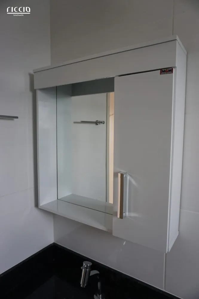 Apartamento, 3 quartos, 99 m² - Foto 2