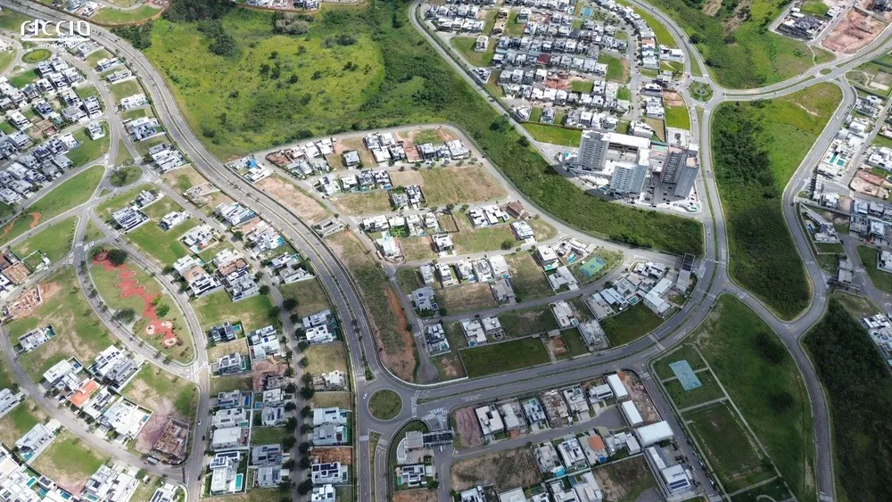Terreno, 600 m² - Foto 2