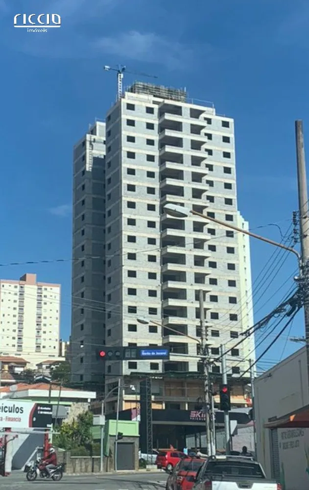 Loteamento e Condomínio - Foto 2