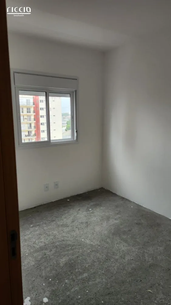 Apartamento, 2 quartos, 63 m² - Foto 2
