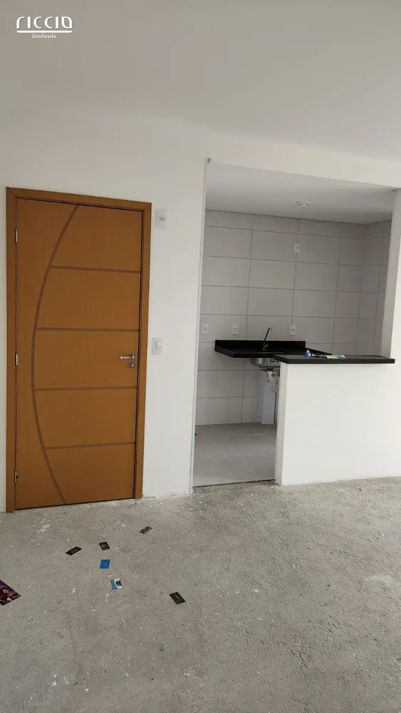 Apartamento, 2 quartos, 63 m² - Foto 3