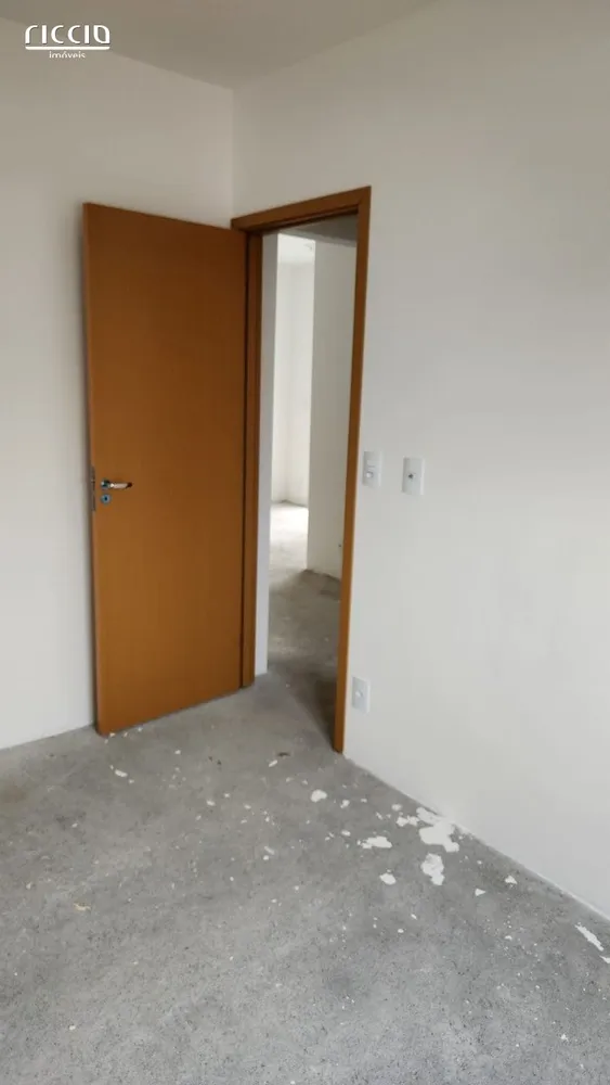 Apartamento, 2 quartos, 63 m² - Foto 6