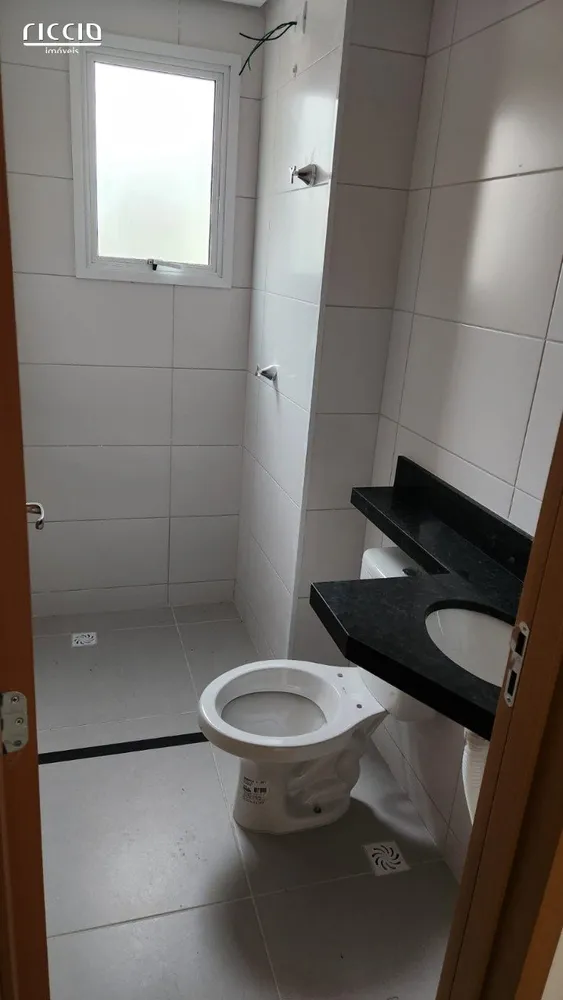Apartamento, 2 quartos, 63 m² - Foto 9