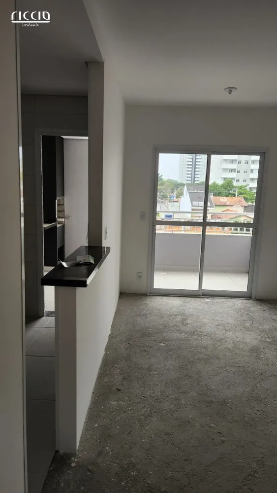 Apartamento, 2 quartos, 63 m² - Foto 3