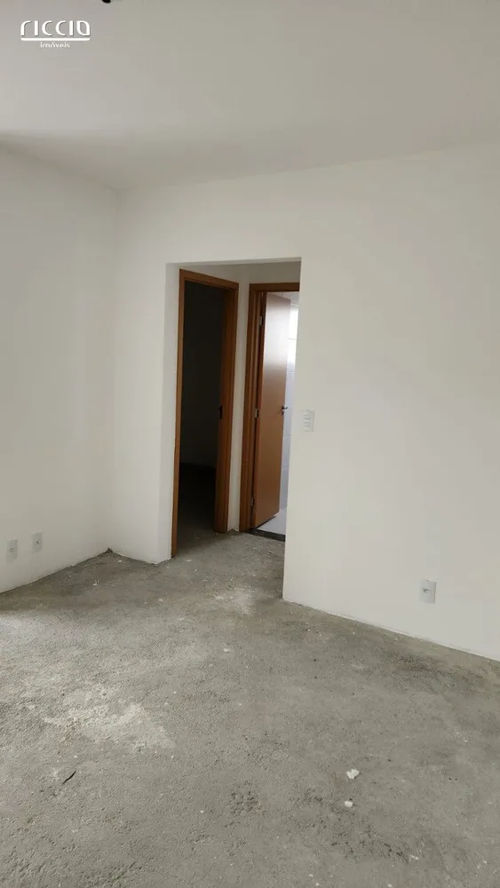 Apartamento, 2 quartos, 63 m² - Foto 1