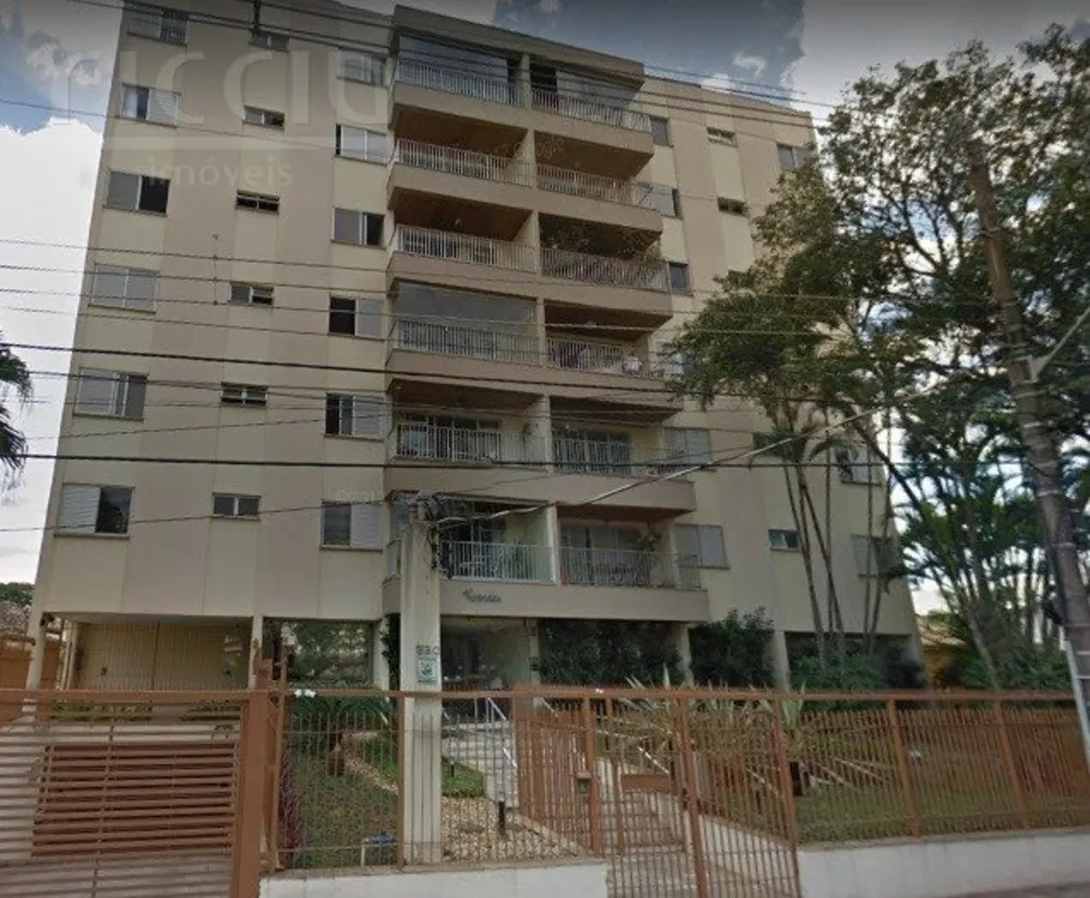Loteamento e Condomínio - Foto 1
