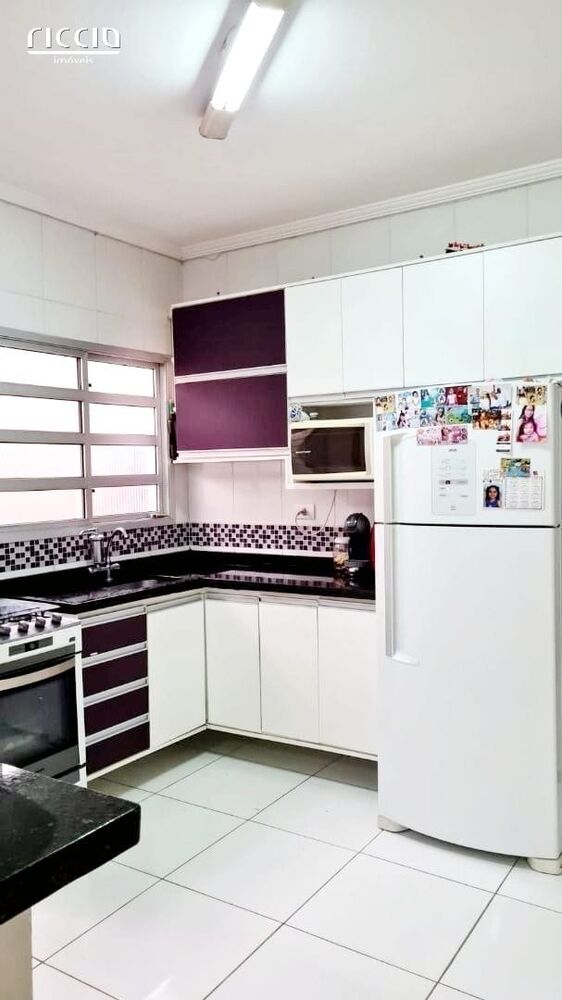 Casa, 3 quartos, 160 m² - Foto 12