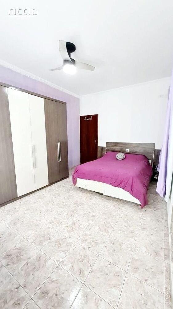 Casa, 3 quartos, 160 m² - Foto 11