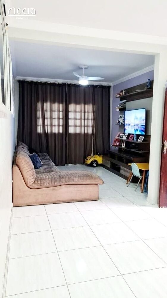 Casa, 3 quartos, 160 m² - Foto 14