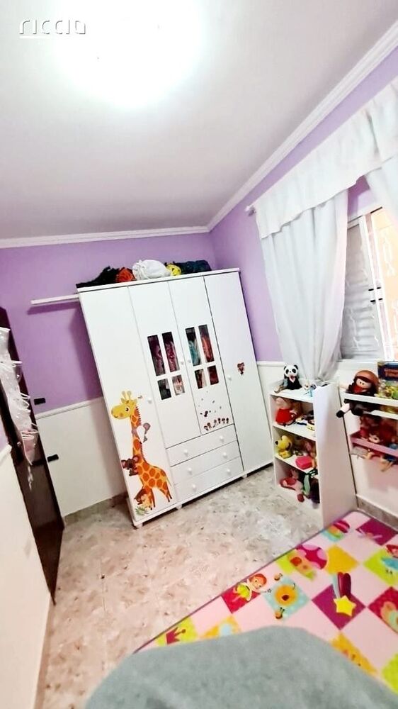 Casa, 3 quartos, 160 m² - Foto 5