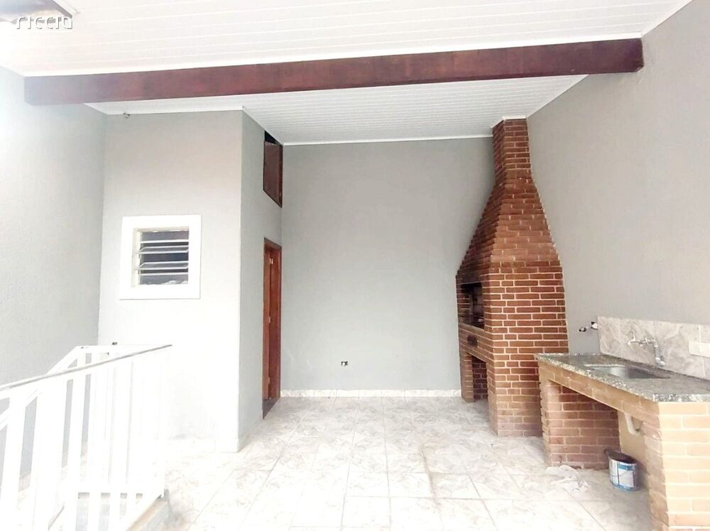 Casa, 3 quartos, 160 m² - Foto 7