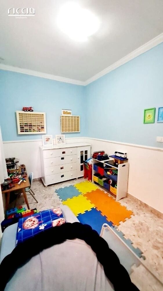 Casa, 3 quartos, 160 m² - Foto 13