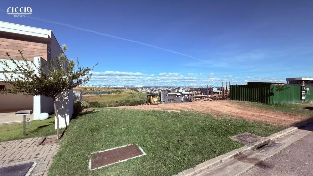Terreno, 486 m² - Foto 2