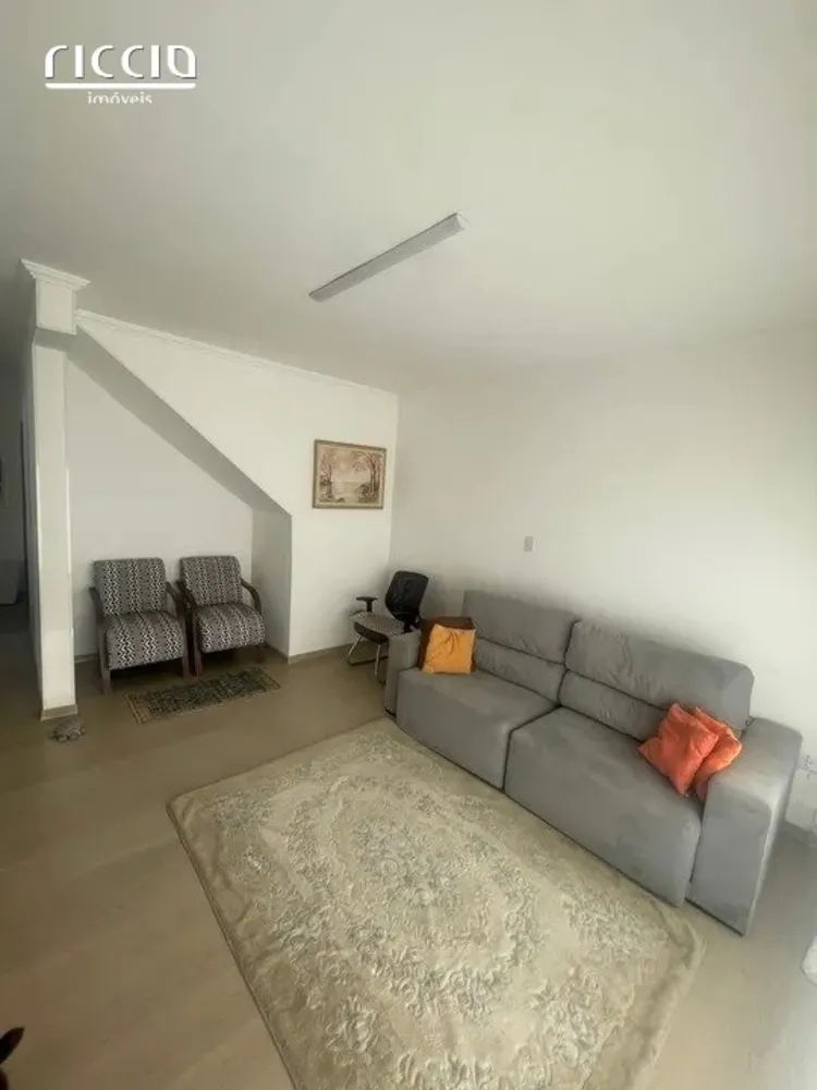 Casa, 3 quartos, 159 m² - Foto 6