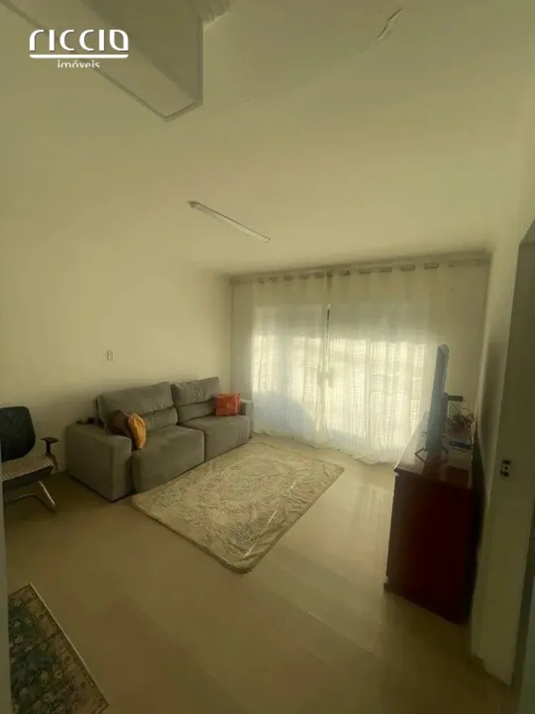 Casa, 3 quartos, 159 m² - Foto 7