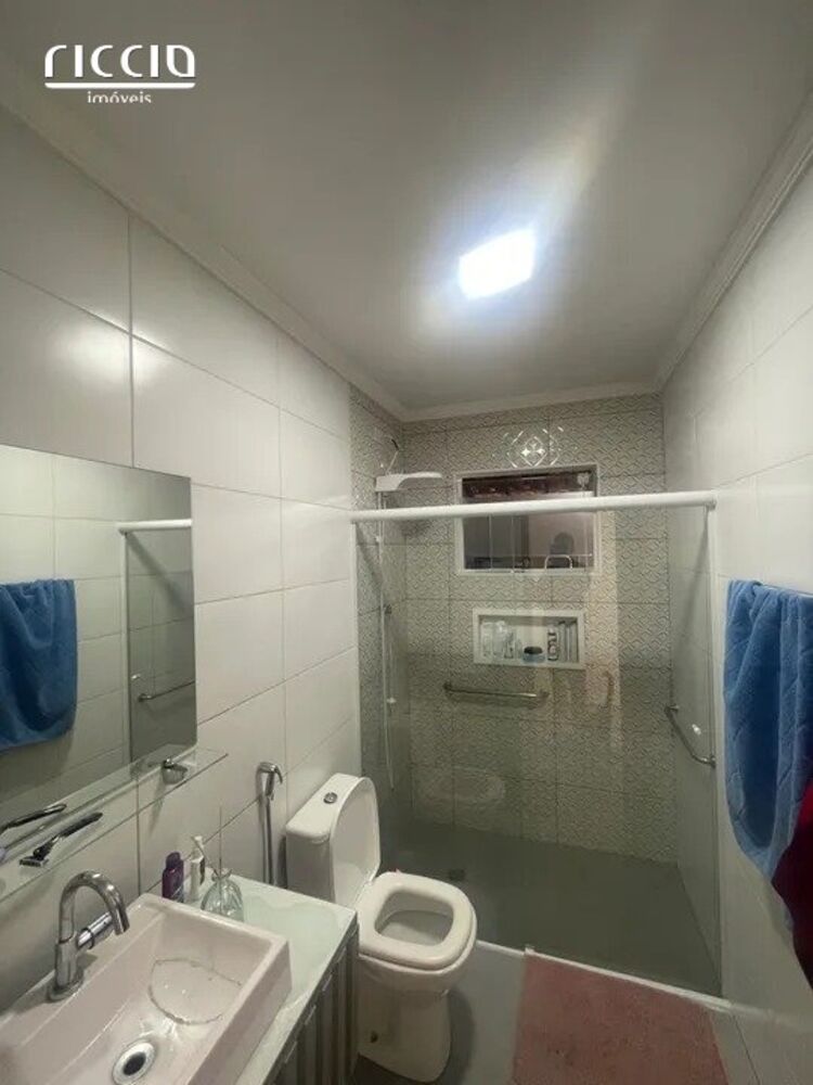 Casa, 3 quartos, 159 m² - Foto 5