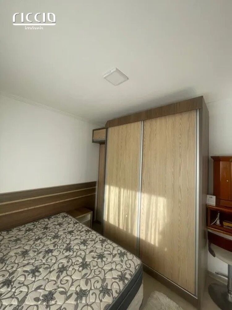 Casa, 3 quartos, 159 m² - Foto 10