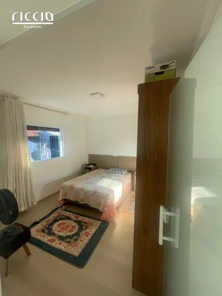 Casa, 3 quartos, 159 m² - Foto 8