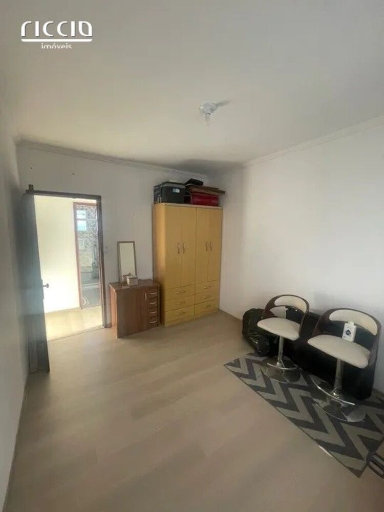 Casa, 3 quartos, 159 m² - Foto 9