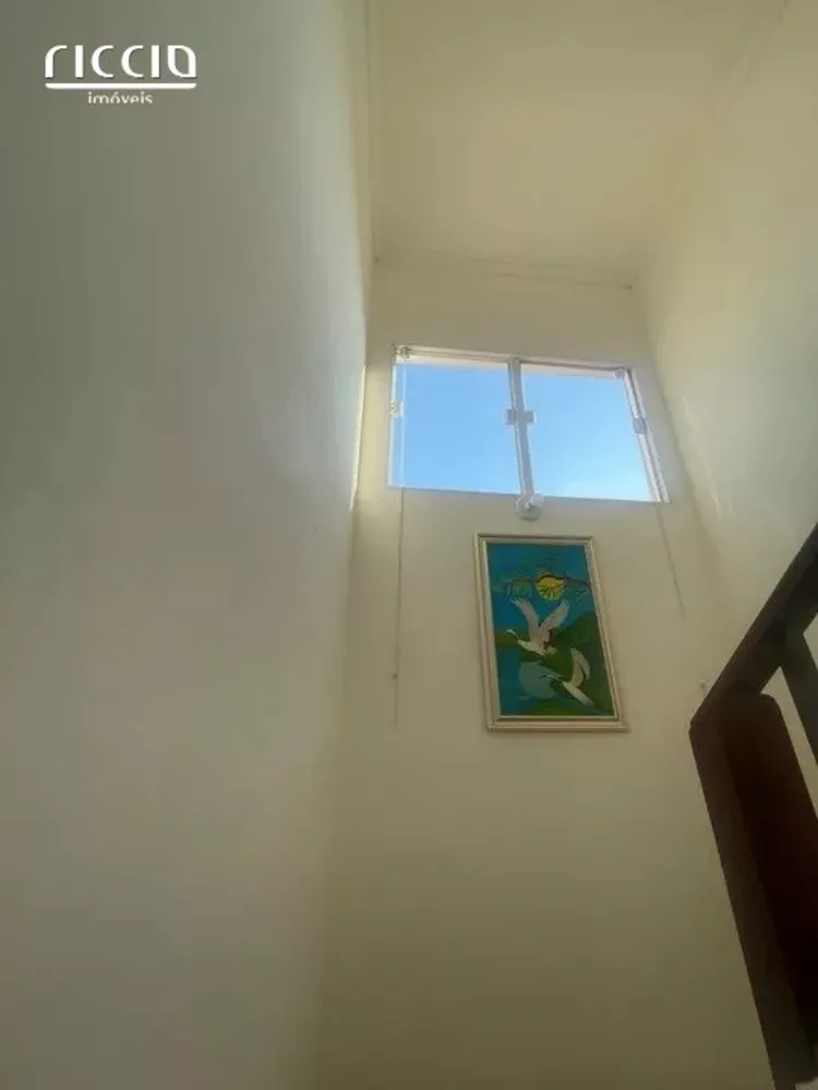 Casa, 3 quartos, 159 m² - Foto 6