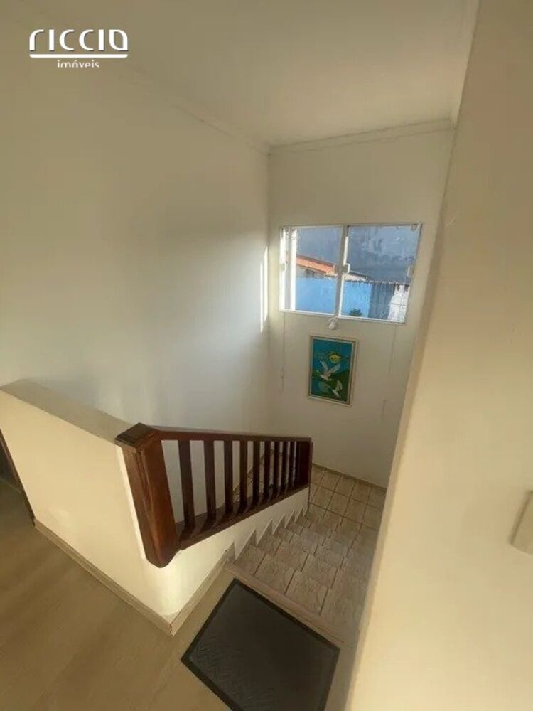 Casa, 3 quartos, 159 m² - Foto 7