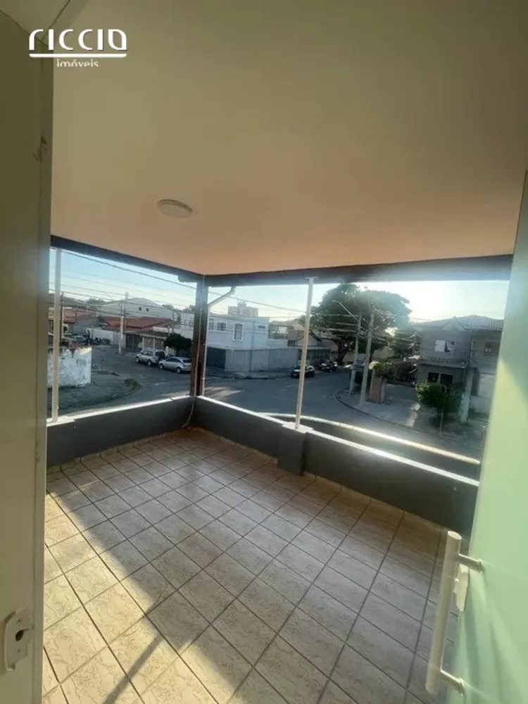Casa, 3 quartos, 159 m² - Foto 12