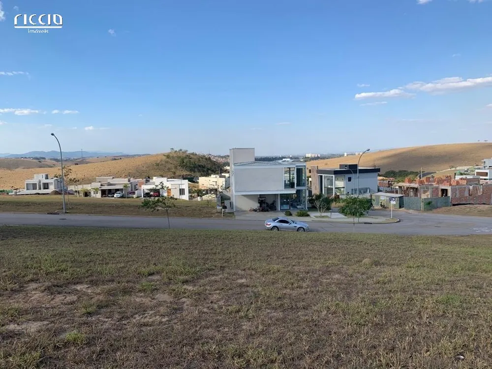Terreno, 478 m² - Foto 6