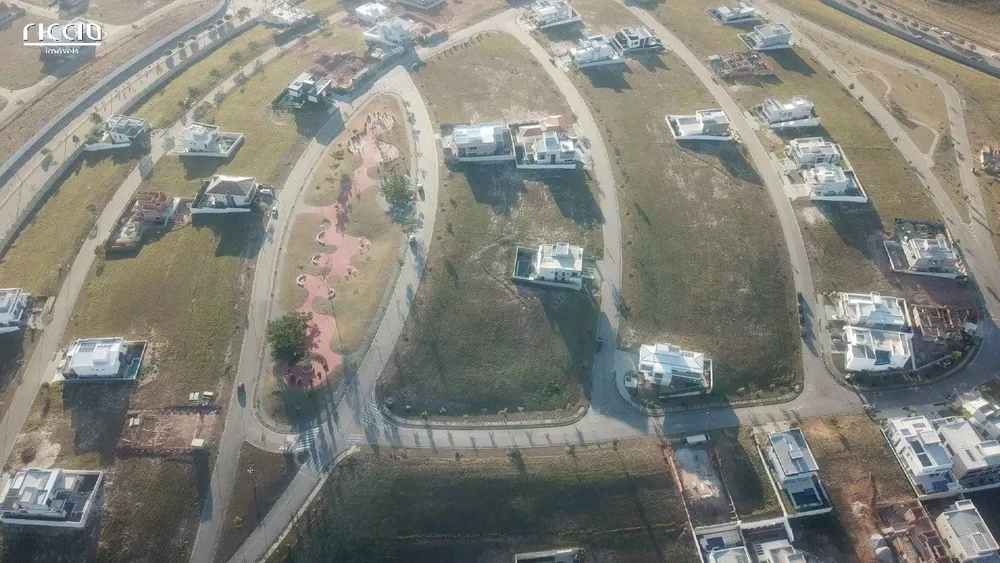 Terreno, 478 m² - Foto 7